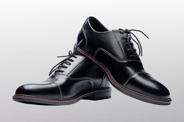 Ανδρικά Παπούτσια